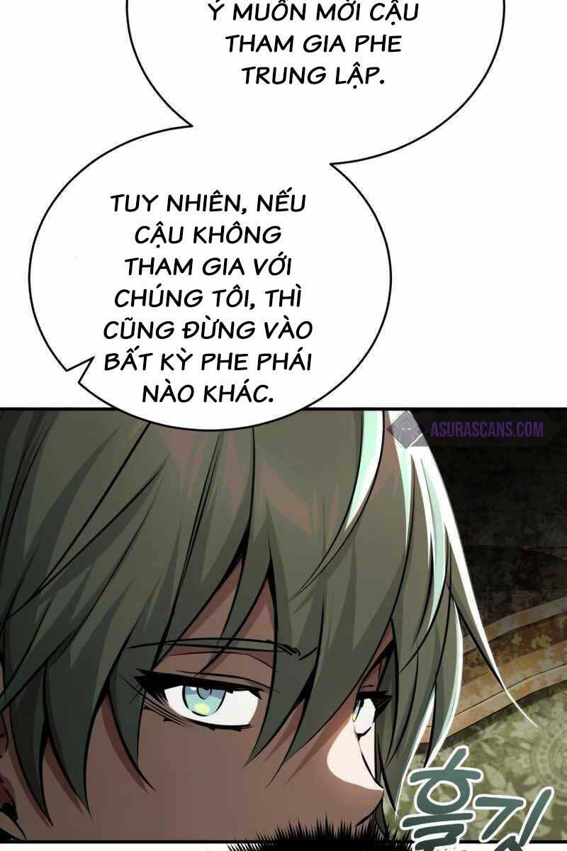 Sự Thức Tỉnh Của Hắc Ma Pháp Sư Sau 66666 Năm Chapter 91 - Trang 2