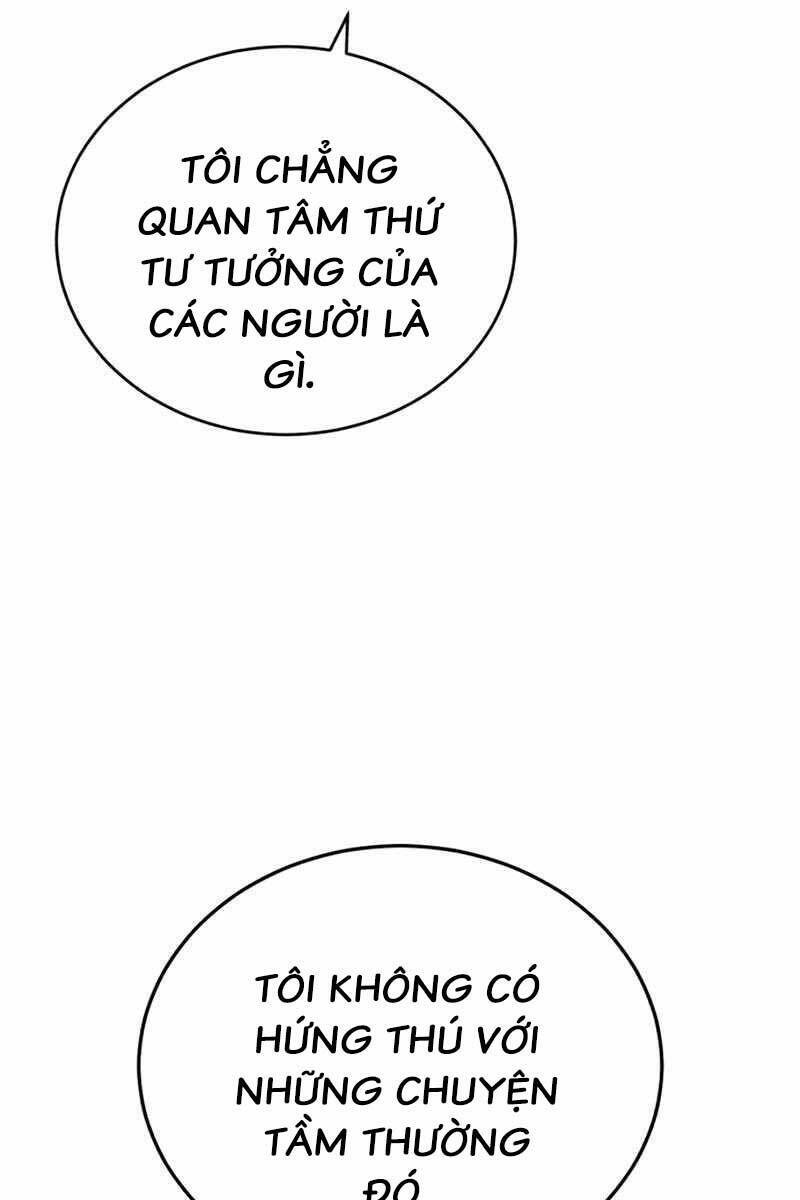 Sự Thức Tỉnh Của Hắc Ma Pháp Sư Sau 66666 Năm Chapter 91 - Trang 2