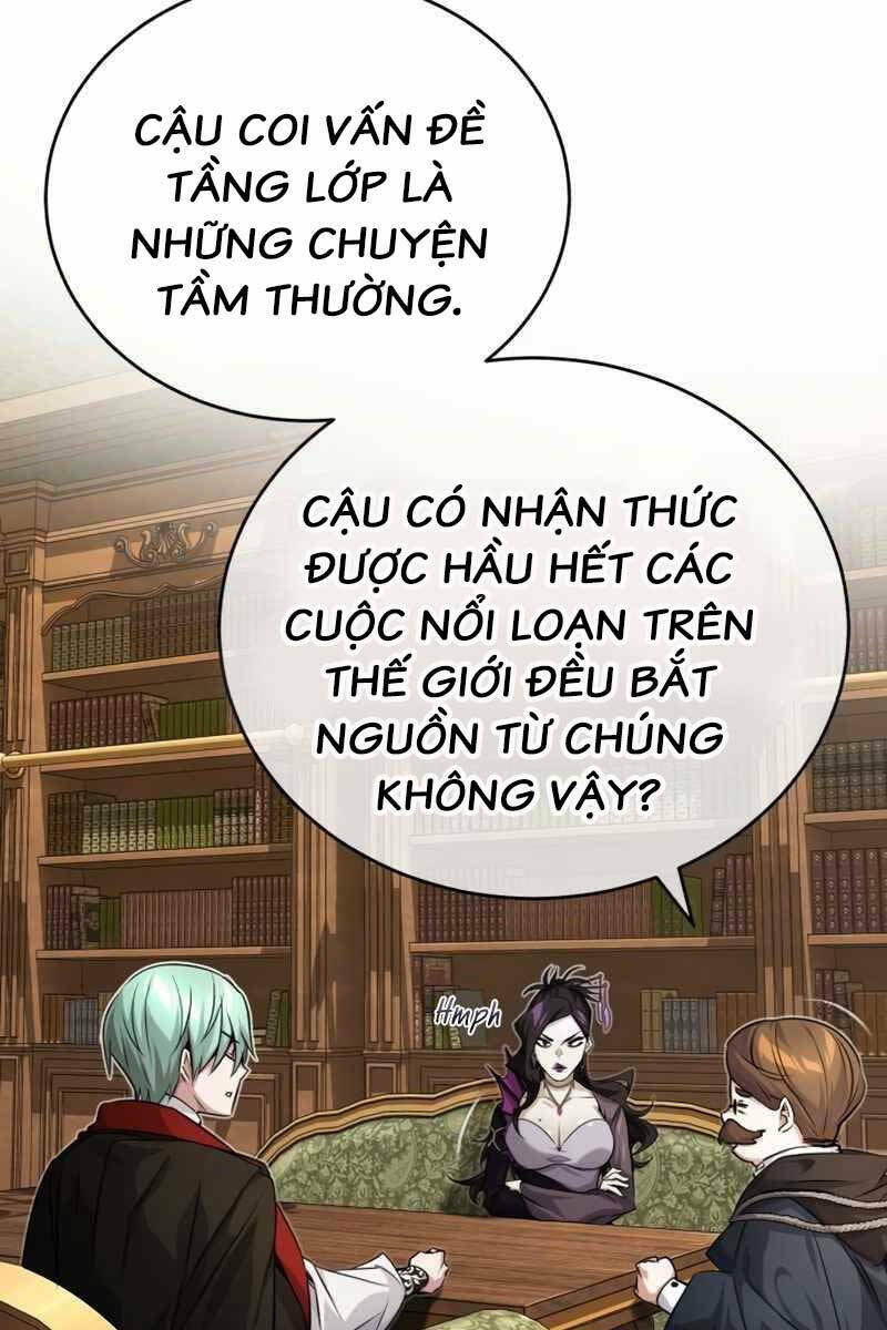 Sự Thức Tỉnh Của Hắc Ma Pháp Sư Sau 66666 Năm Chapter 91 - Trang 2