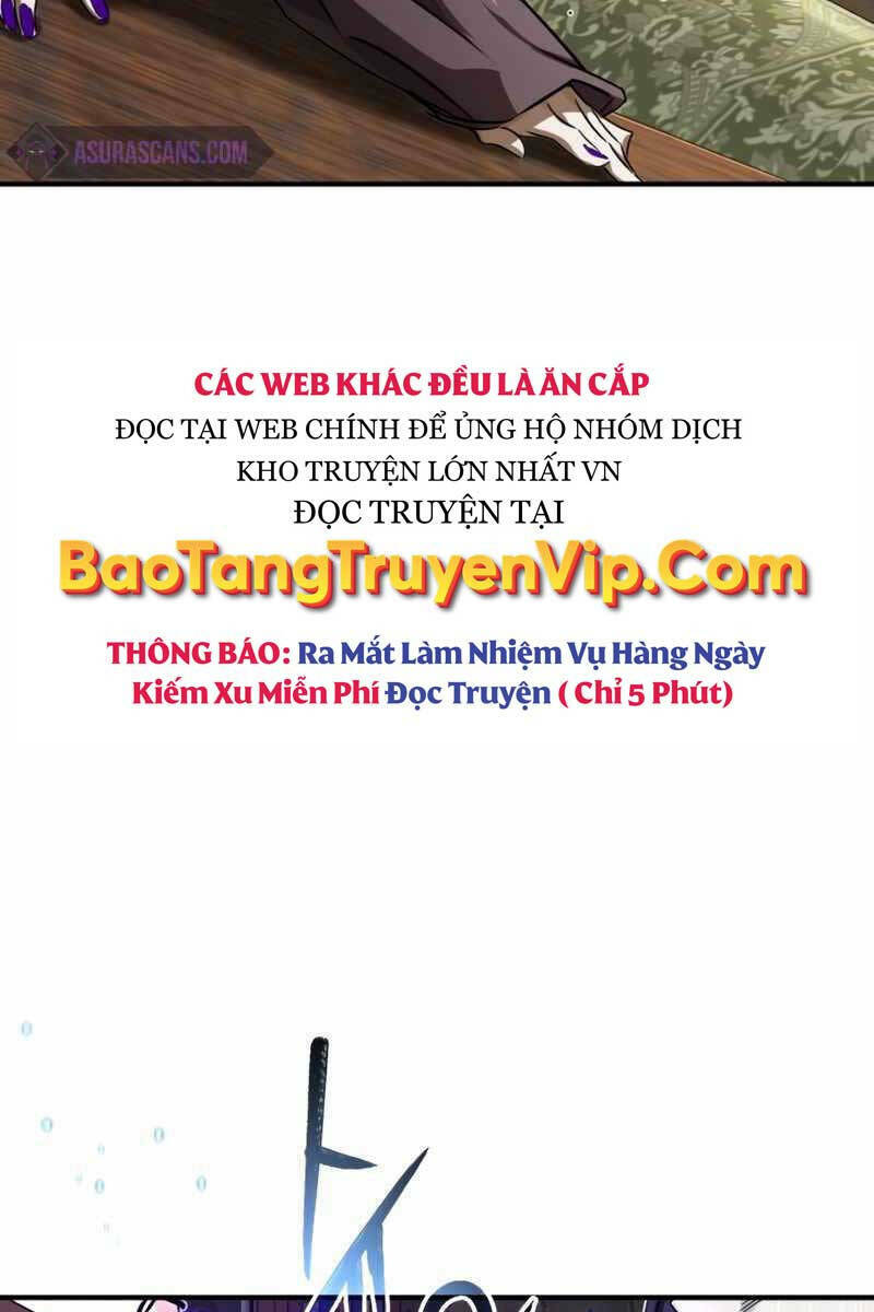 Sự Thức Tỉnh Của Hắc Ma Pháp Sư Sau 66666 Năm Chapter 91 - Trang 2