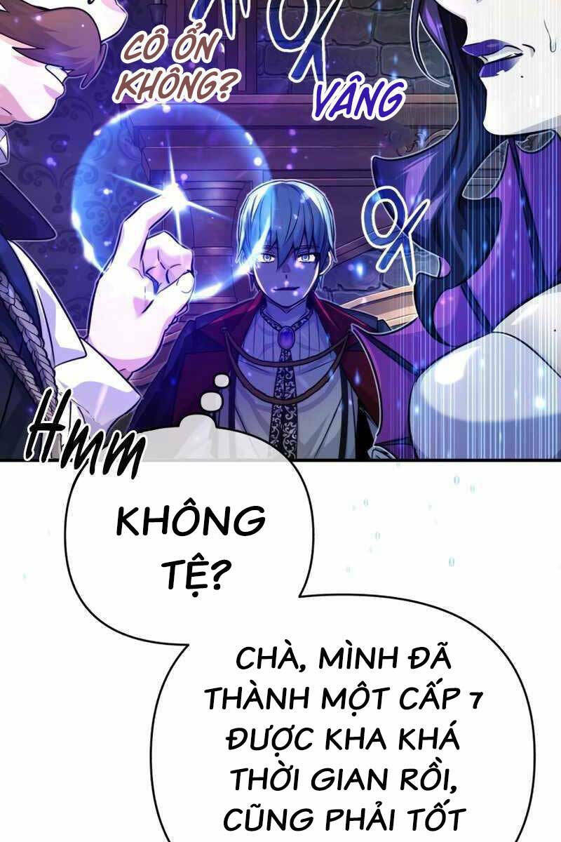 Sự Thức Tỉnh Của Hắc Ma Pháp Sư Sau 66666 Năm Chapter 91 - Trang 2