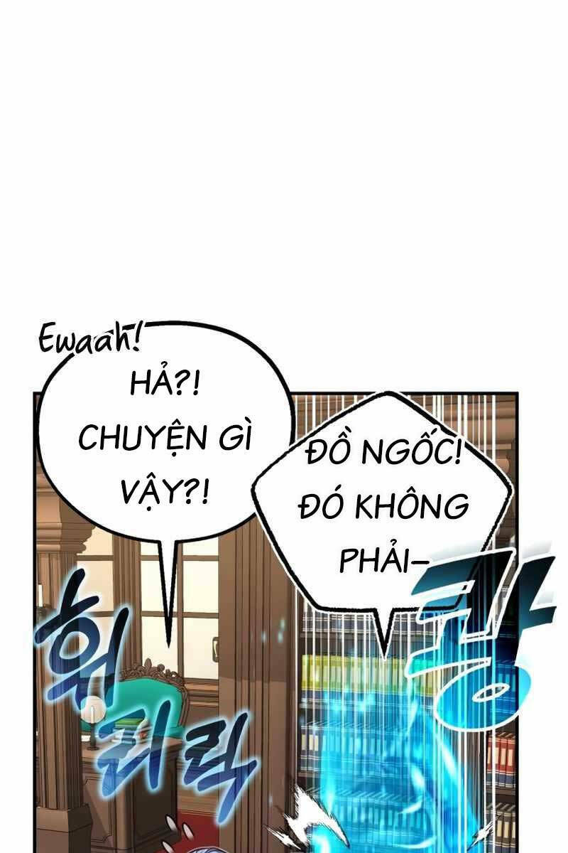 Sự Thức Tỉnh Của Hắc Ma Pháp Sư Sau 66666 Năm Chapter 90 - Trang 2