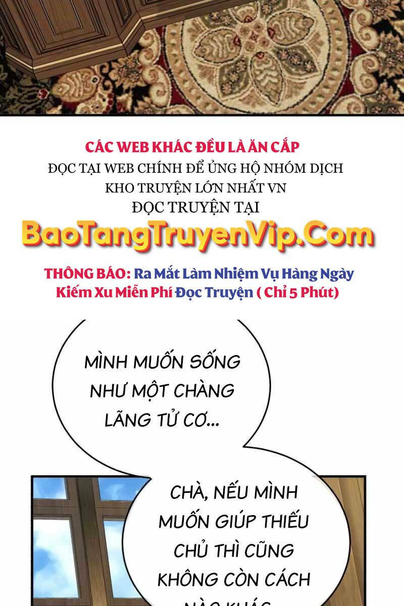 Sự Thức Tỉnh Của Hắc Ma Pháp Sư Sau 66666 Năm Chapter 90 - Trang 2