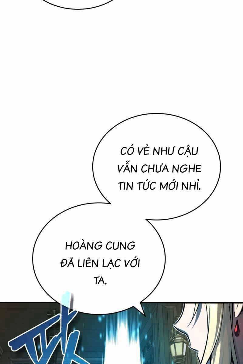 Sự Thức Tỉnh Của Hắc Ma Pháp Sư Sau 66666 Năm Chapter 90 - Trang 2