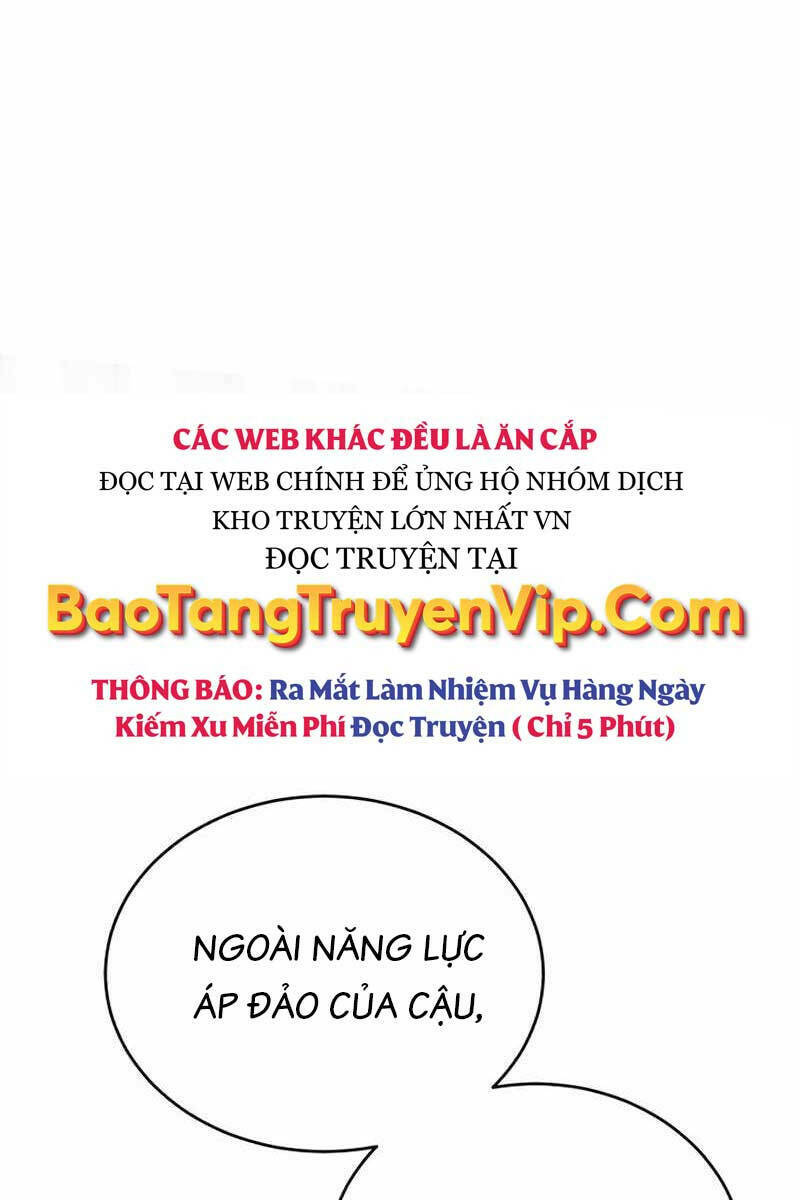 Sự Thức Tỉnh Của Hắc Ma Pháp Sư Sau 66666 Năm Chapter 90 - Trang 2