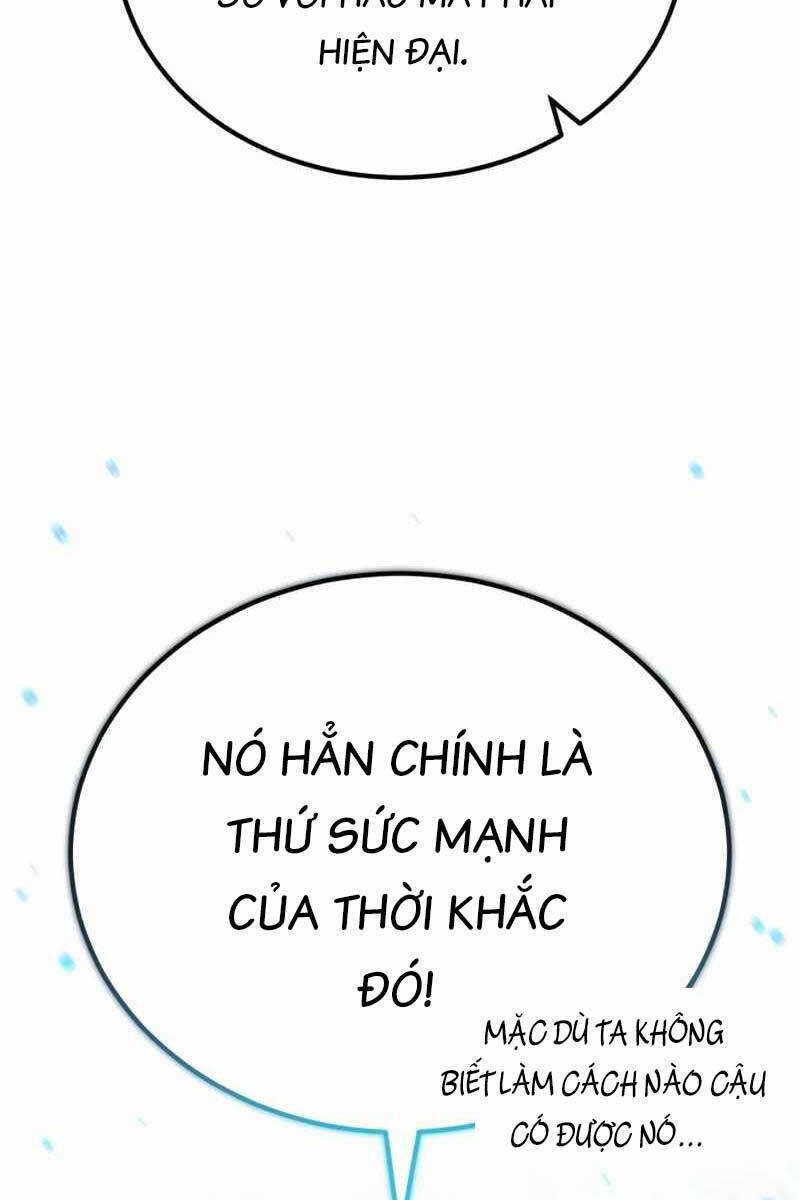 Sự Thức Tỉnh Của Hắc Ma Pháp Sư Sau 66666 Năm Chapter 90 - Trang 2