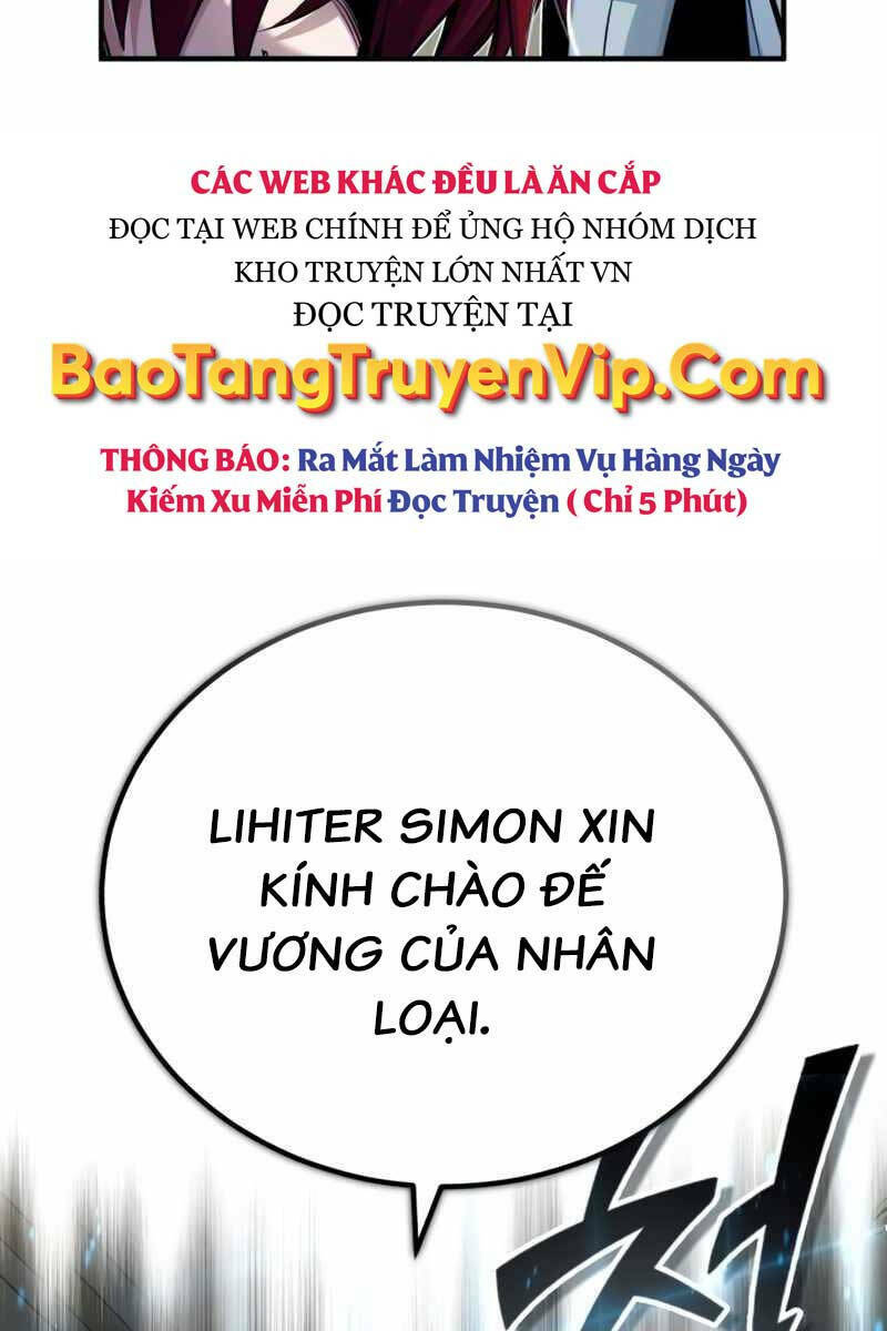 Sự Thức Tỉnh Của Hắc Ma Pháp Sư Sau 66666 Năm Chapter 90 - Trang 2