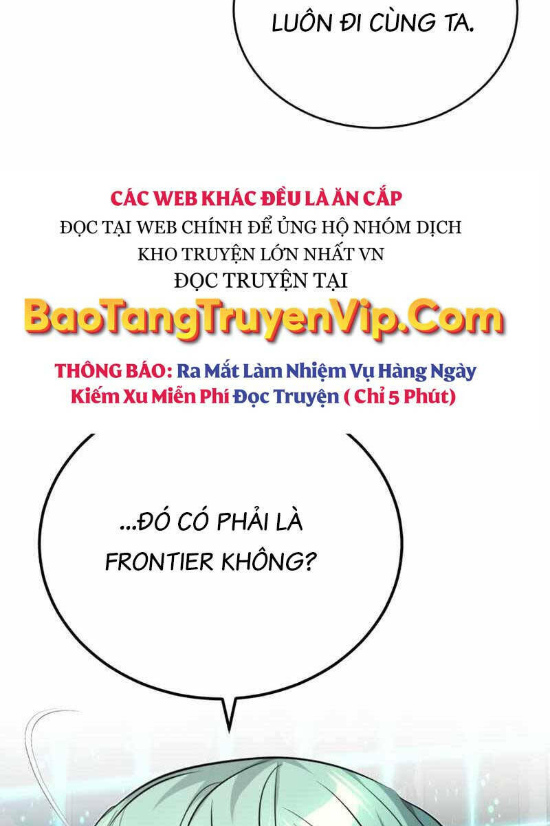 Sự Thức Tỉnh Của Hắc Ma Pháp Sư Sau 66666 Năm Chapter 90 - Trang 2