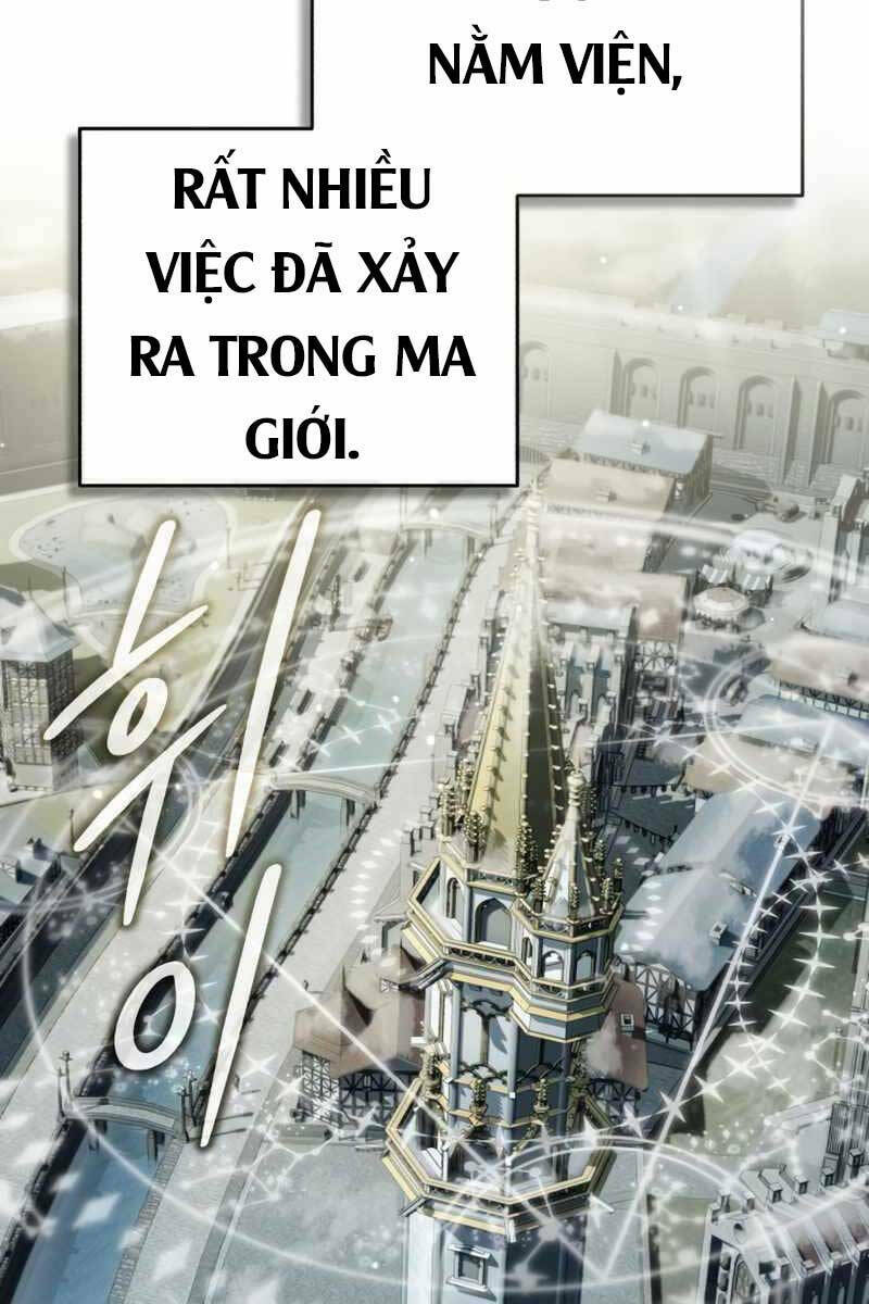 Sự Thức Tỉnh Của Hắc Ma Pháp Sư Sau 66666 Năm Chapter 90 - Trang 2