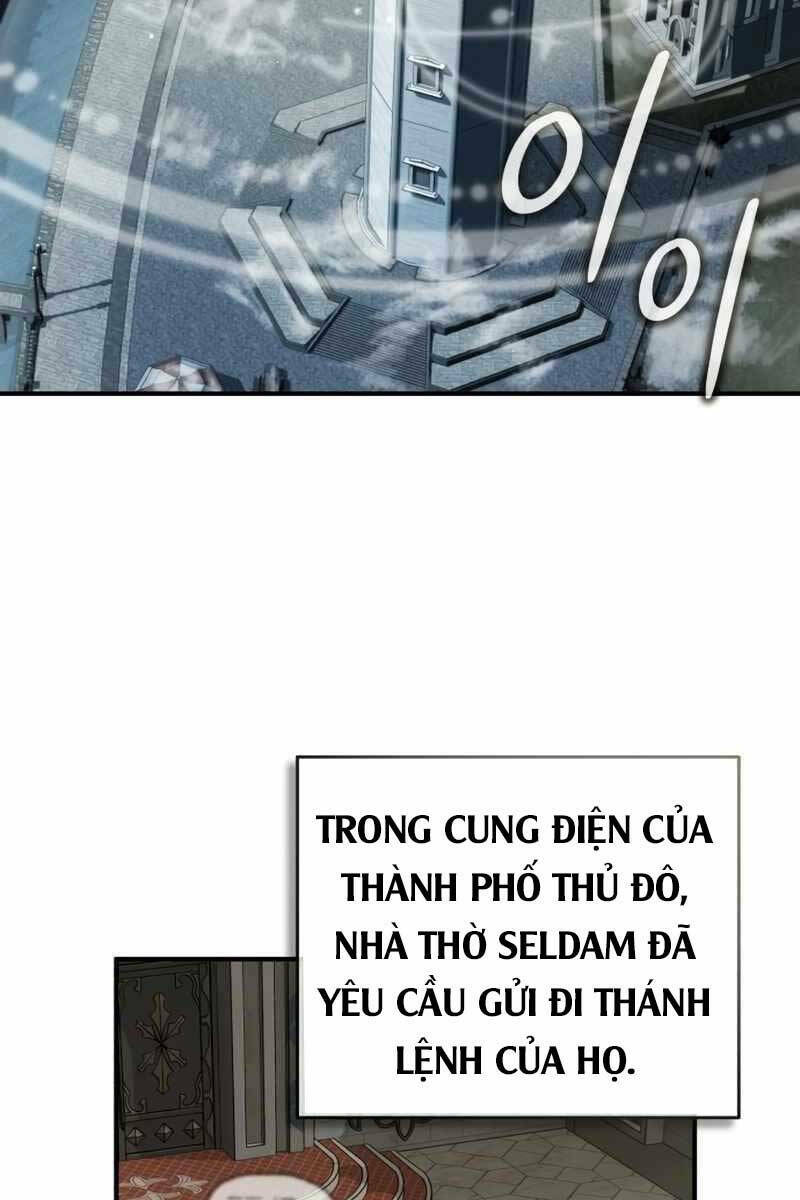 Sự Thức Tỉnh Của Hắc Ma Pháp Sư Sau 66666 Năm Chapter 90 - Trang 2