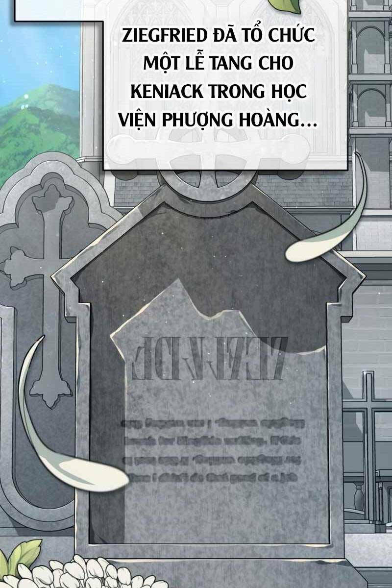 Sự Thức Tỉnh Của Hắc Ma Pháp Sư Sau 66666 Năm Chapter 90 - Trang 2