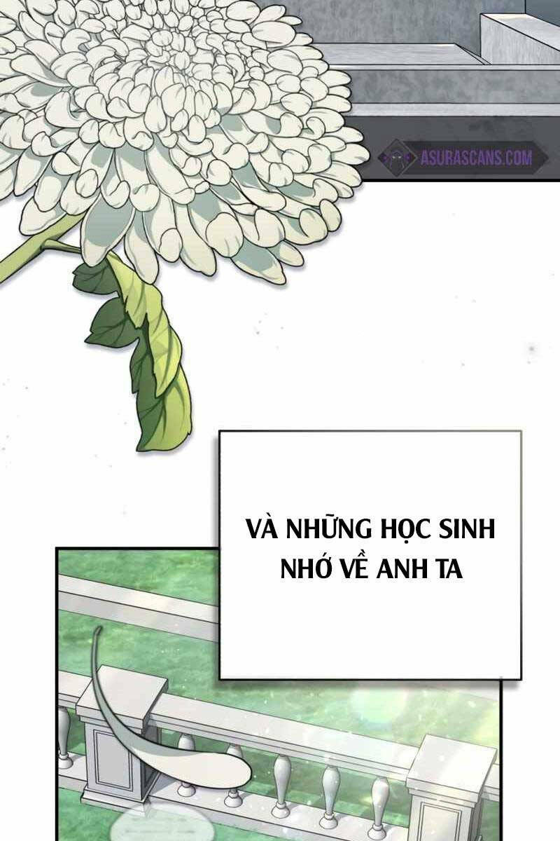 Sự Thức Tỉnh Của Hắc Ma Pháp Sư Sau 66666 Năm Chapter 90 - Trang 2