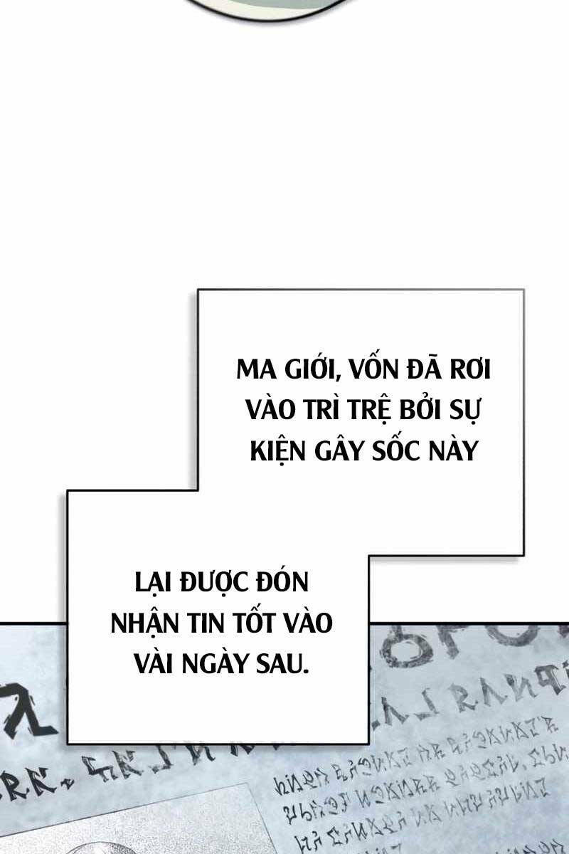 Sự Thức Tỉnh Của Hắc Ma Pháp Sư Sau 66666 Năm Chapter 90 - Trang 2