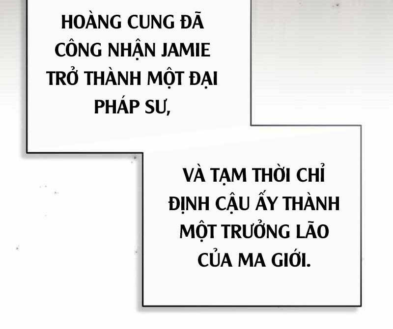 Sự Thức Tỉnh Của Hắc Ma Pháp Sư Sau 66666 Năm Chapter 90 - Trang 2