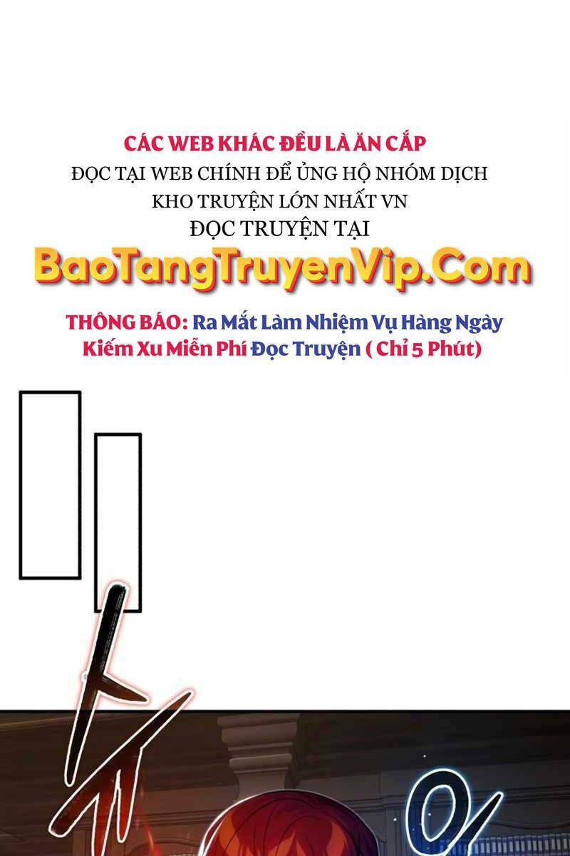 Sự Thức Tỉnh Của Hắc Ma Pháp Sư Sau 66666 Năm Chapter 90 - Trang 2