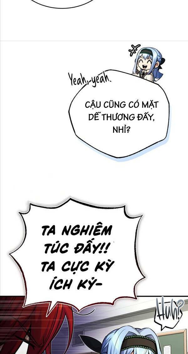 Sự Thức Tỉnh Của Hắc Ma Pháp Sư Sau 66666 Năm Chapter 89 - Trang 2