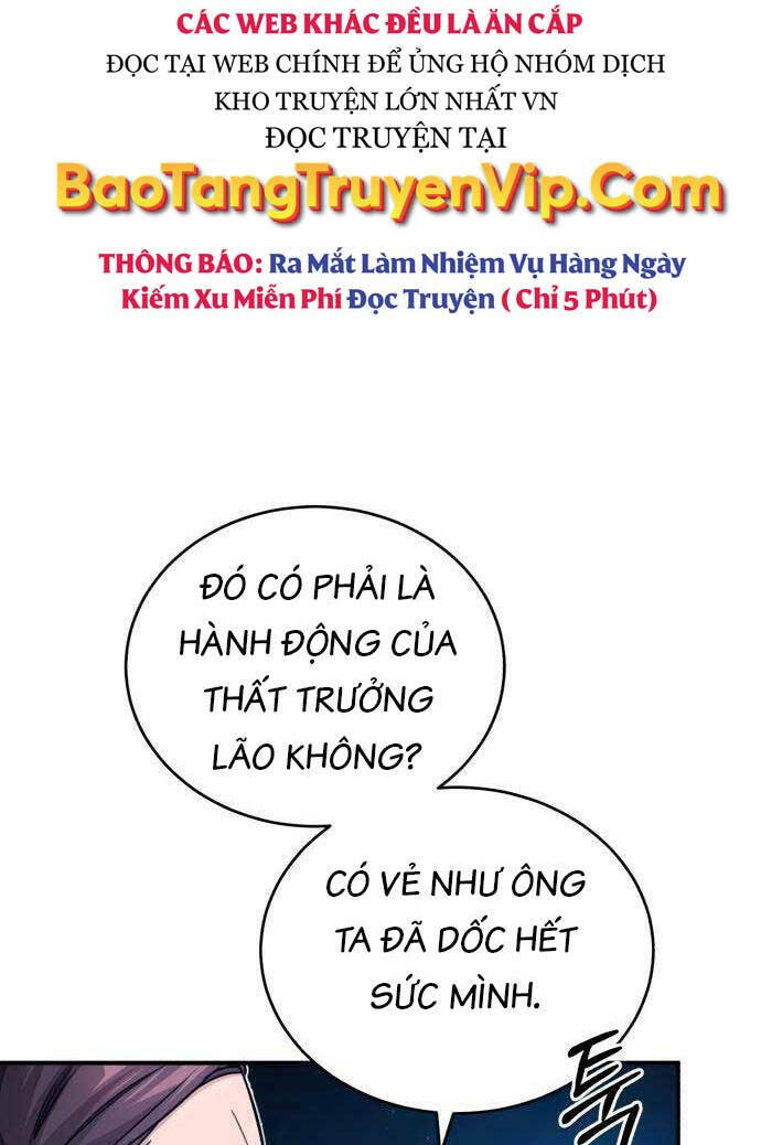 Sự Thức Tỉnh Của Hắc Ma Pháp Sư Sau 66666 Năm Chapter 87 - Trang 2