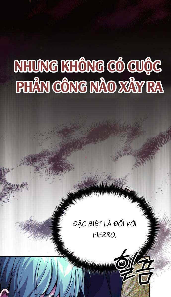 Sự Thức Tỉnh Của Hắc Ma Pháp Sư Sau 66666 Năm Chapter 87 - Trang 2