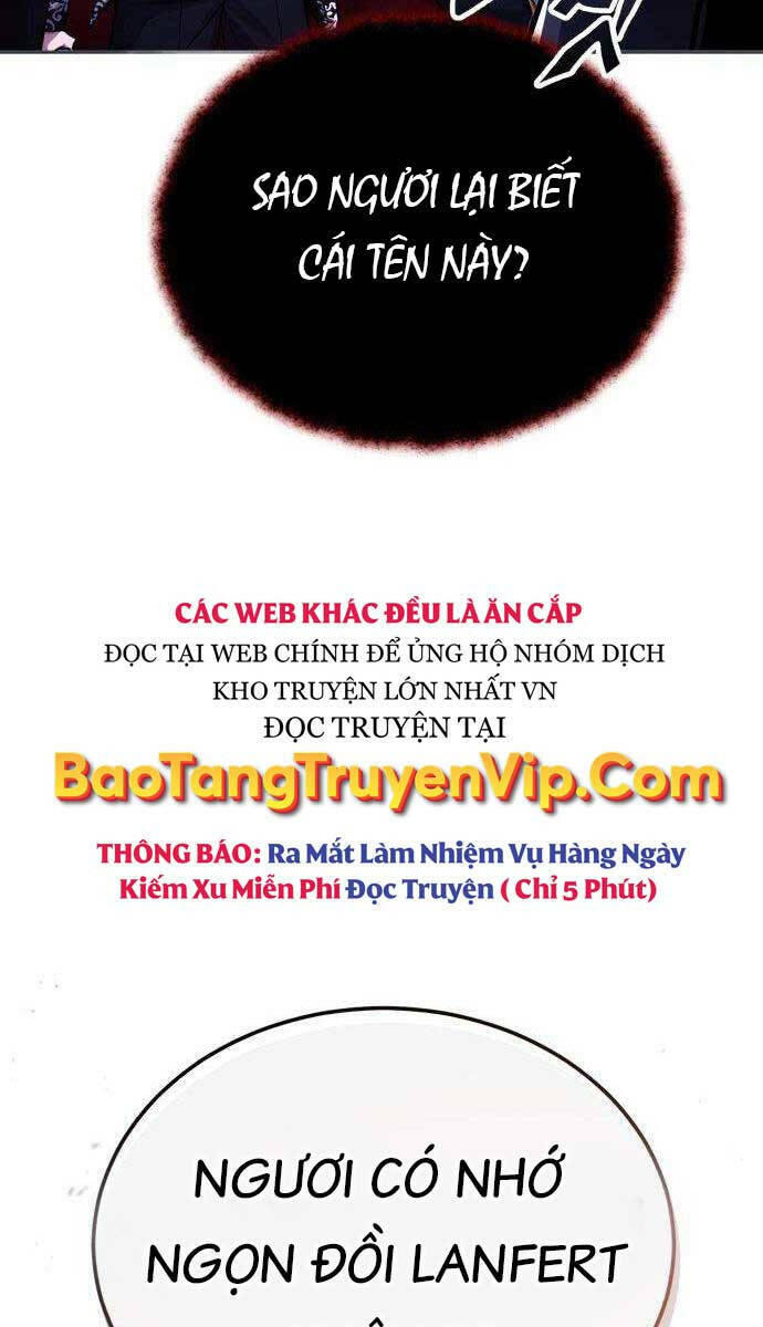 Sự Thức Tỉnh Của Hắc Ma Pháp Sư Sau 66666 Năm Chapter 87 - Trang 2