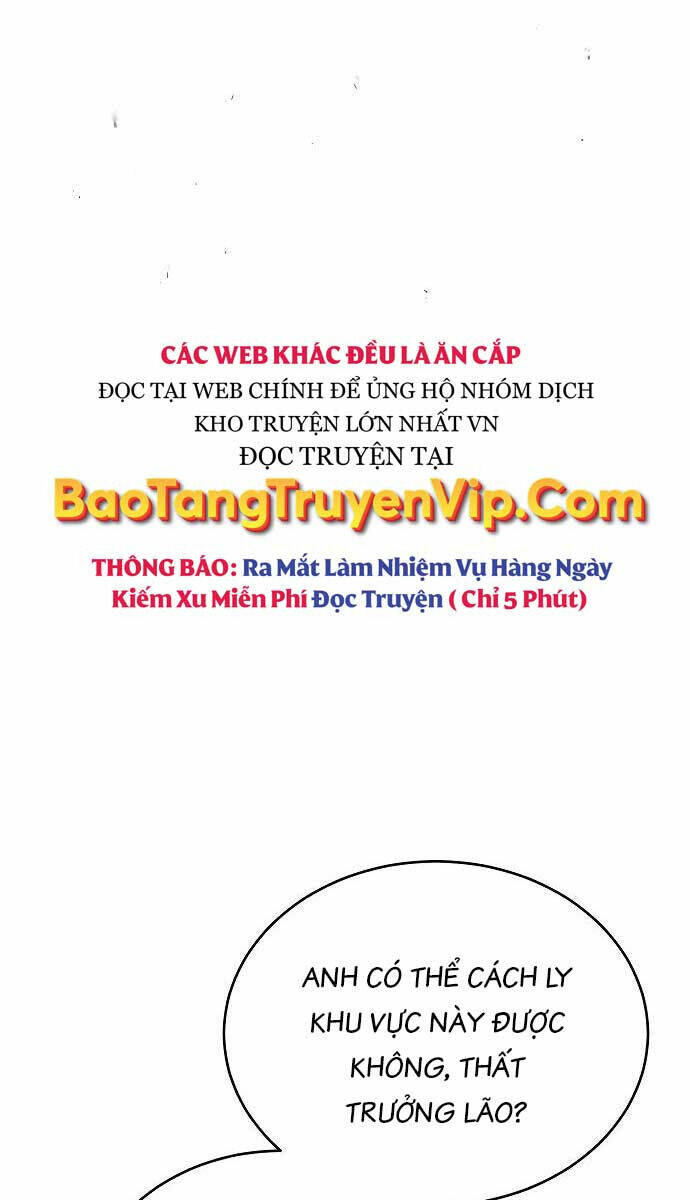 Sự Thức Tỉnh Của Hắc Ma Pháp Sư Sau 66666 Năm Chapter 86 - Trang 2