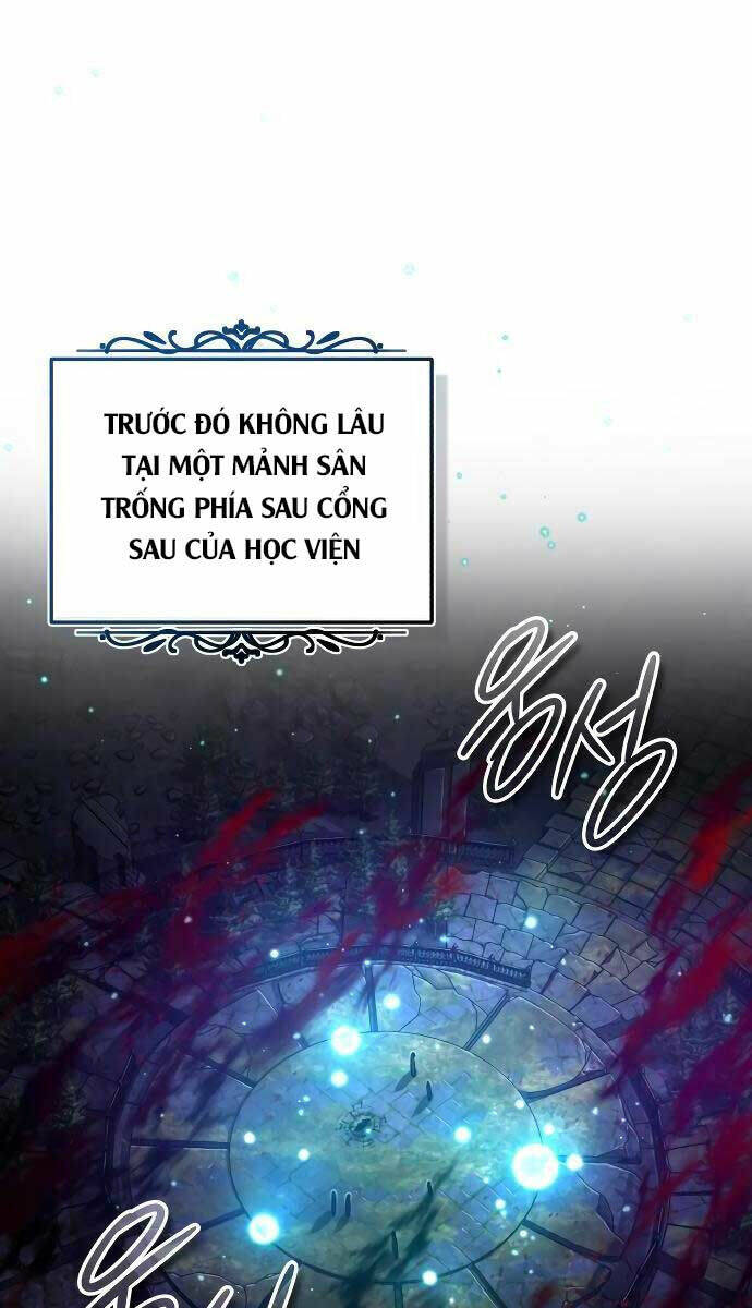 Sự Thức Tỉnh Của Hắc Ma Pháp Sư Sau 66666 Năm Chapter 86 - Trang 2