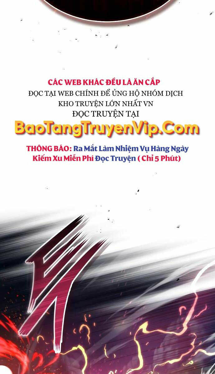 Sự Thức Tỉnh Của Hắc Ma Pháp Sư Sau 66666 Năm Chapter 86 - Trang 2