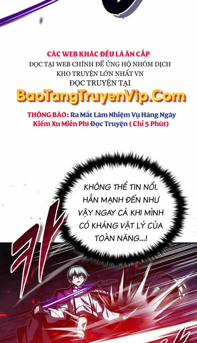 Sự Thức Tỉnh Của Hắc Ma Pháp Sư Sau 66666 Năm Chapter 86 - Trang 2