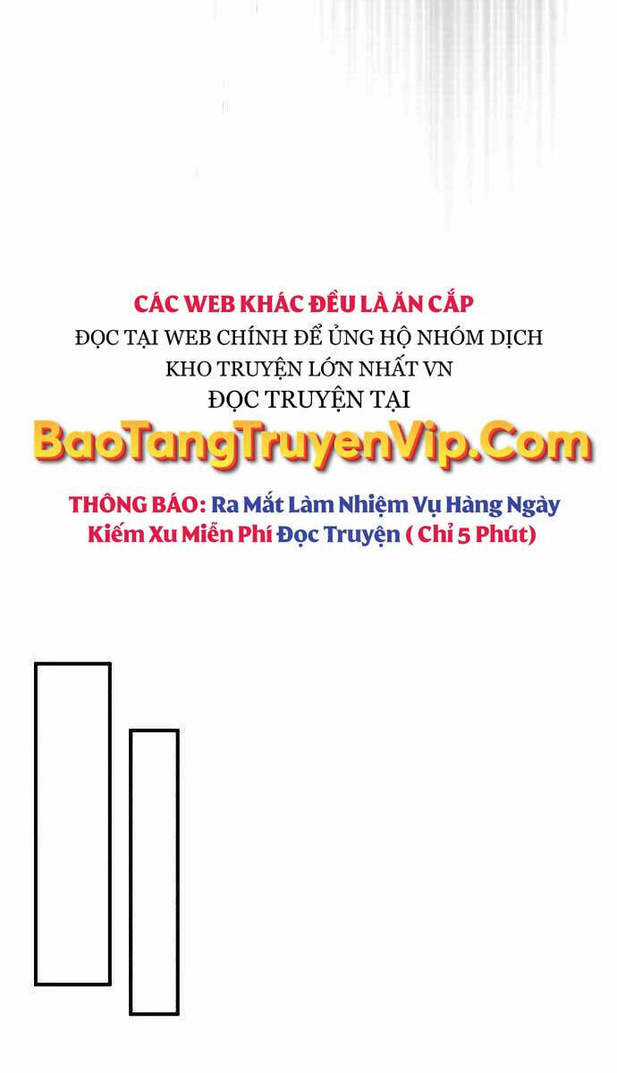 Sự Thức Tỉnh Của Hắc Ma Pháp Sư Sau 66666 Năm Chapter 85 - Trang 2