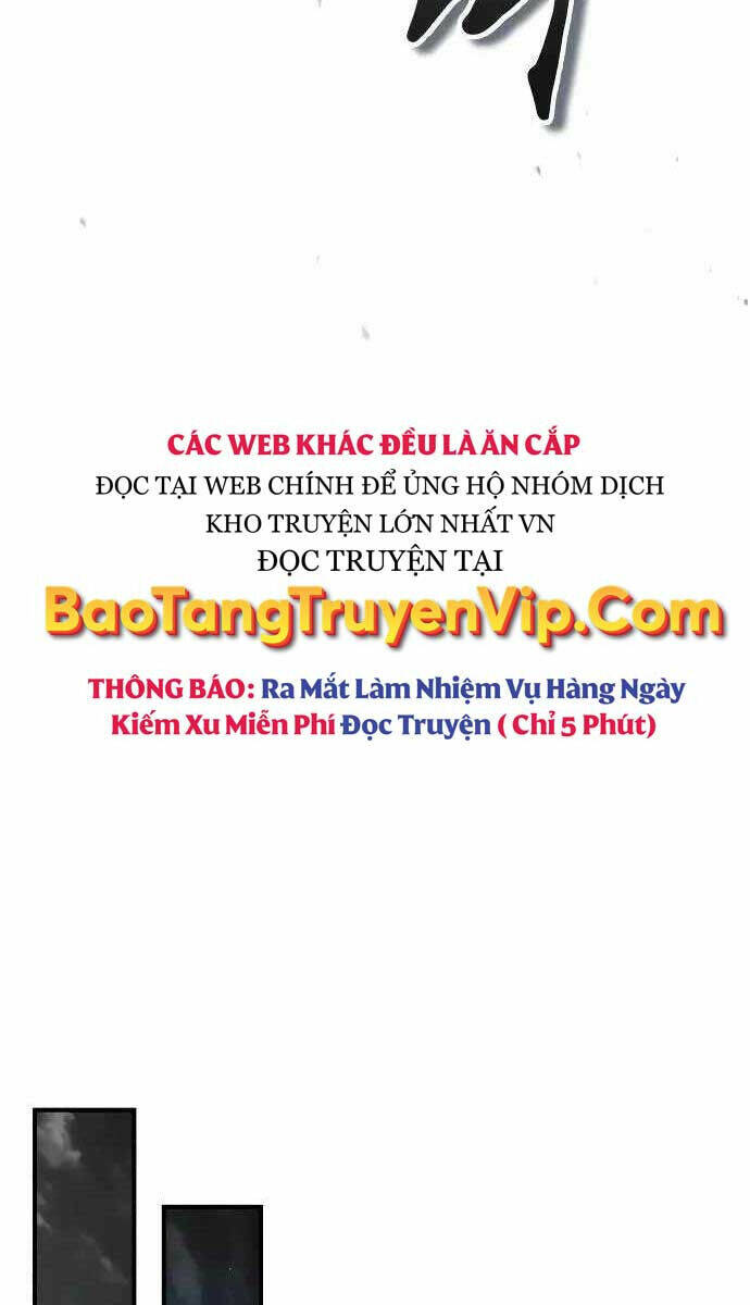 Sự Thức Tỉnh Của Hắc Ma Pháp Sư Sau 66666 Năm Chapter 85 - Trang 2