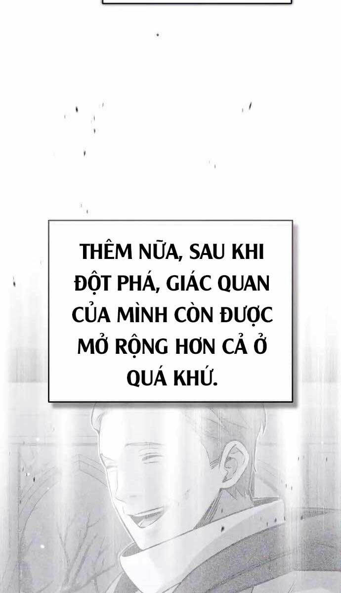 Sự Thức Tỉnh Của Hắc Ma Pháp Sư Sau 66666 Năm Chapter 85 - Trang 2