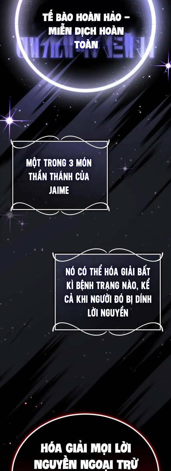 Sự Thức Tỉnh Của Hắc Ma Pháp Sư Sau 66666 Năm Chapter 81 - Trang 2