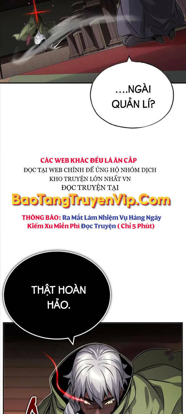 Sự Thức Tỉnh Của Hắc Ma Pháp Sư Sau 66666 Năm Chapter 81 - Trang 2