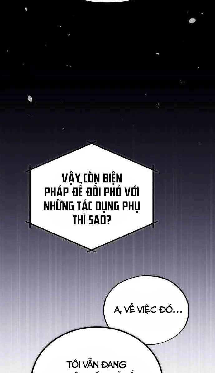 Sự Thức Tỉnh Của Hắc Ma Pháp Sư Sau 66666 Năm Chapter 79 - Trang 2