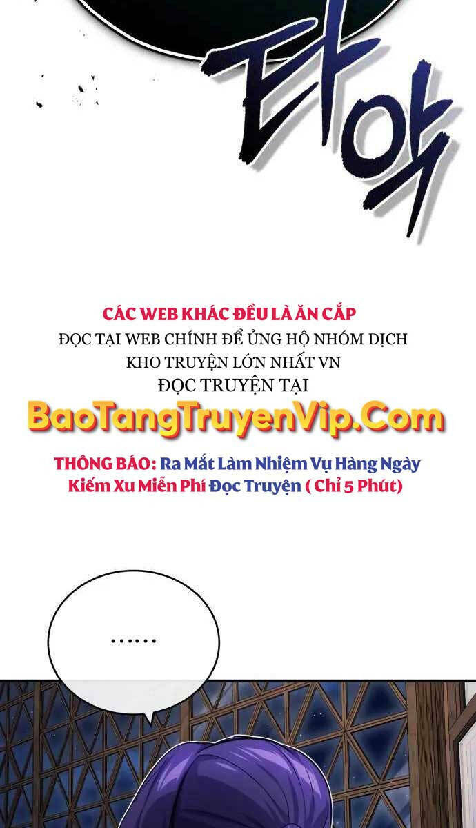 Sự Thức Tỉnh Của Hắc Ma Pháp Sư Sau 66666 Năm Chapter 79 - Trang 2