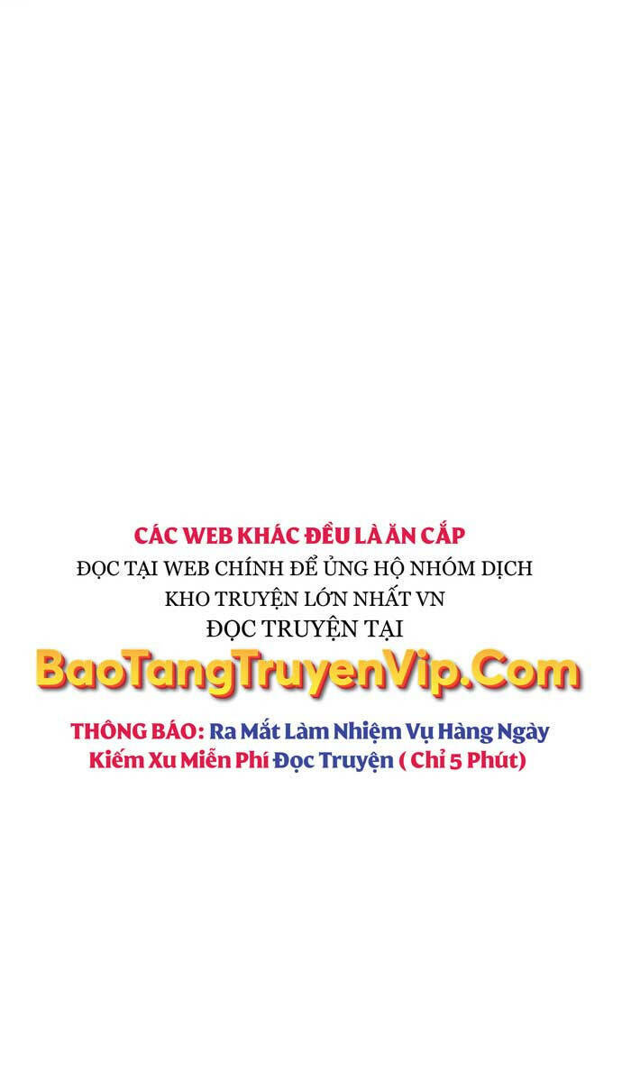 Sự Thức Tỉnh Của Hắc Ma Pháp Sư Sau 66666 Năm Chapter 79 - Trang 2