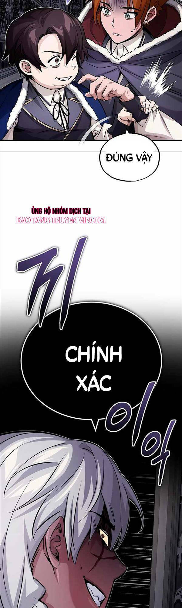 Sự Thức Tỉnh Của Hắc Ma Pháp Sư Sau 66666 Năm Chapter 78 - Trang 2