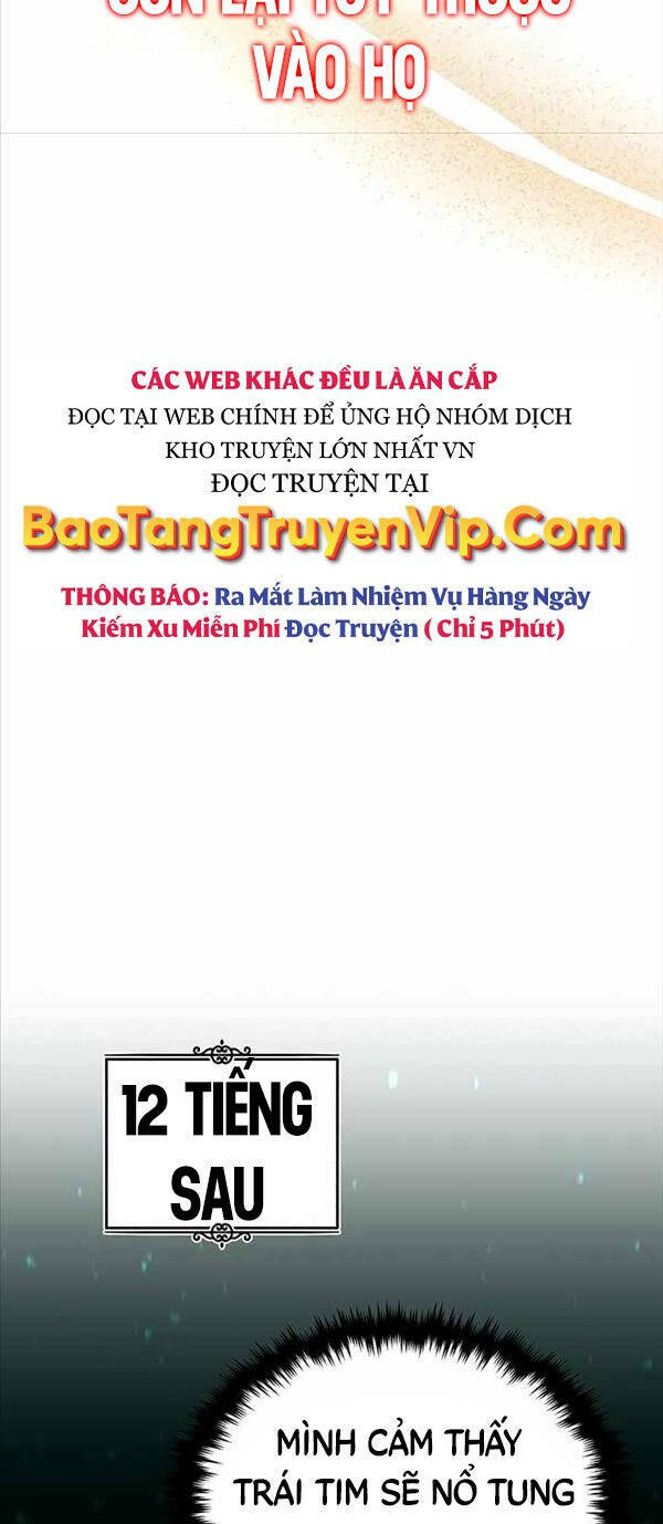 Sự Thức Tỉnh Của Hắc Ma Pháp Sư Sau 66666 Năm Chapter 78 - Trang 2