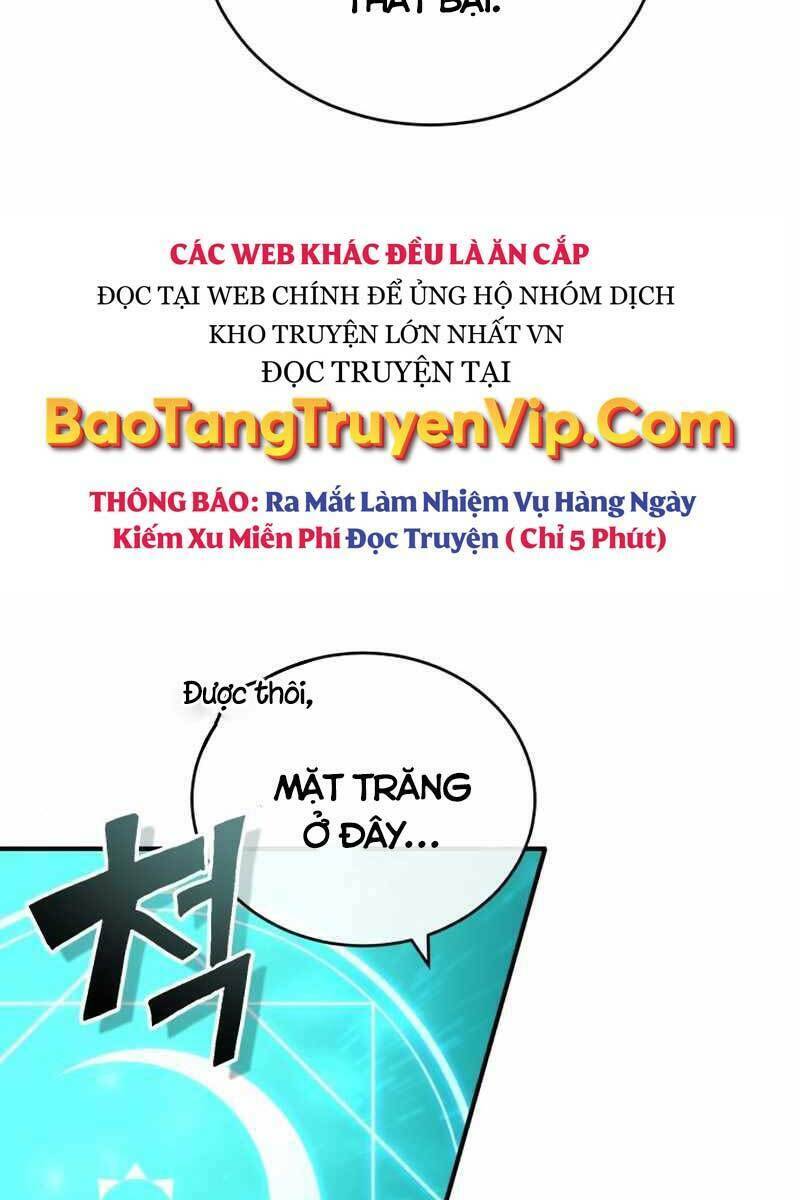 Sự Thức Tỉnh Của Hắc Ma Pháp Sư Sau 66666 Năm Chapter 73 - Trang 2