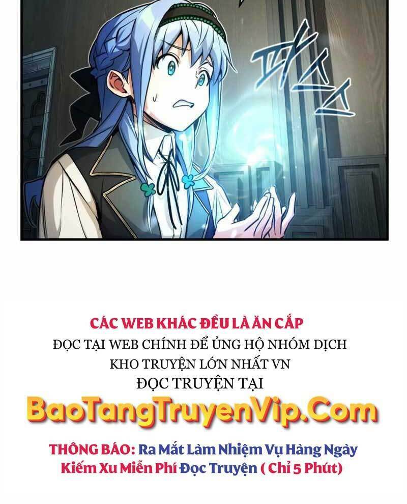 Sự Thức Tỉnh Của Hắc Ma Pháp Sư Sau 66666 Năm Chapter 73 - Trang 2