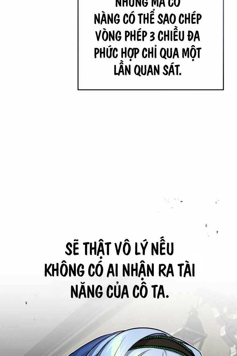 Sự Thức Tỉnh Của Hắc Ma Pháp Sư Sau 66666 Năm Chapter 73 - Trang 2