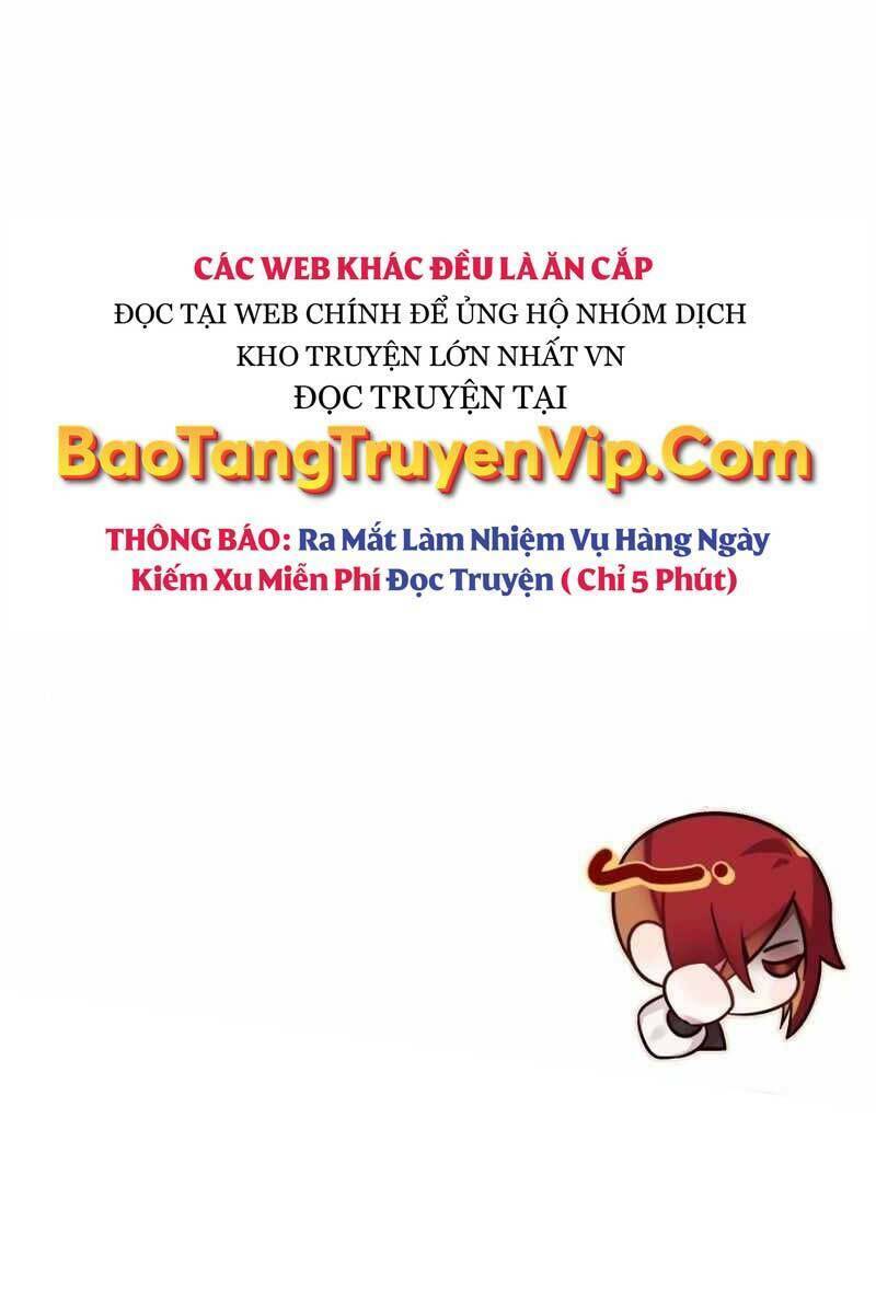 Sự Thức Tỉnh Của Hắc Ma Pháp Sư Sau 66666 Năm Chapter 73 - Trang 2