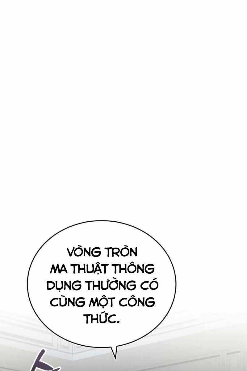 Sự Thức Tỉnh Của Hắc Ma Pháp Sư Sau 66666 Năm Chapter 73 - Trang 2