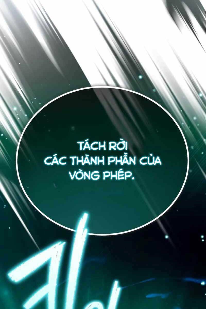 Sự Thức Tỉnh Của Hắc Ma Pháp Sư Sau 66666 Năm Chapter 73 - Trang 2