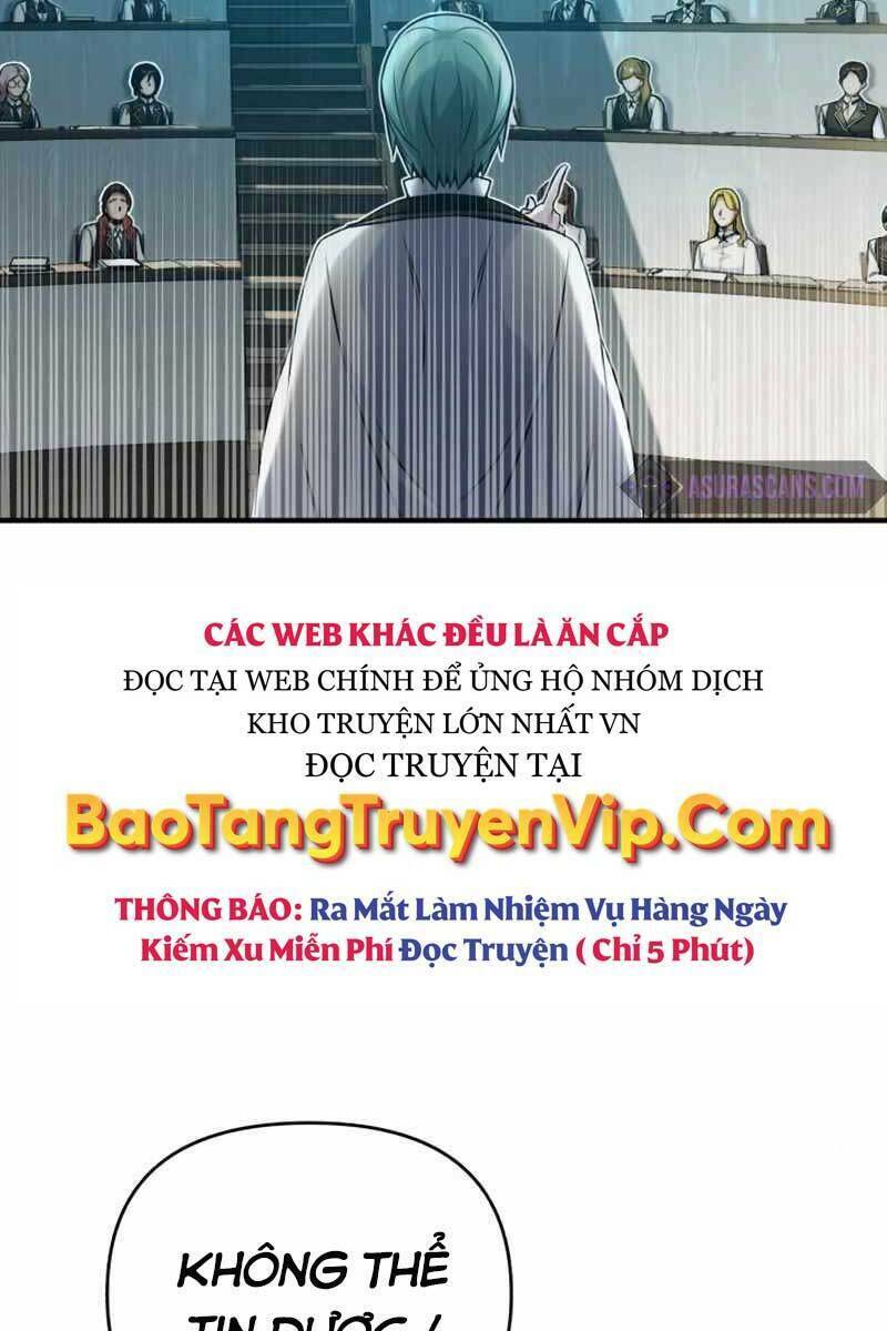 Sự Thức Tỉnh Của Hắc Ma Pháp Sư Sau 66666 Năm Chapter 73 - Trang 2