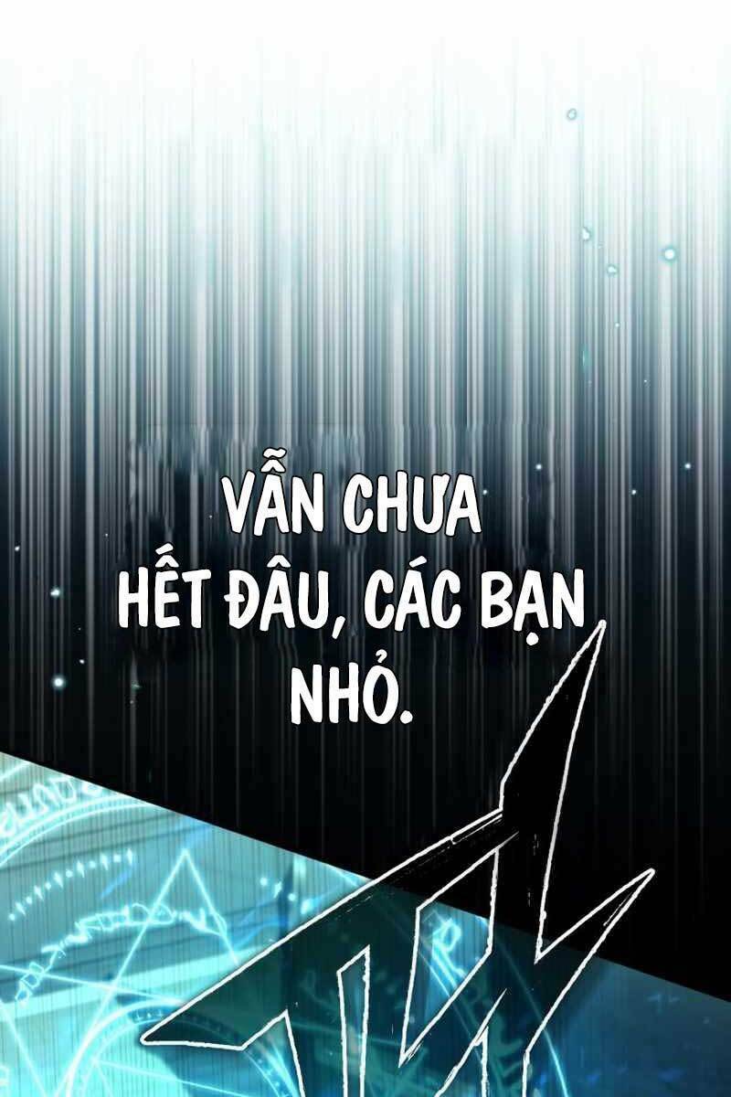 Sự Thức Tỉnh Của Hắc Ma Pháp Sư Sau 66666 Năm Chapter 73 - Trang 2