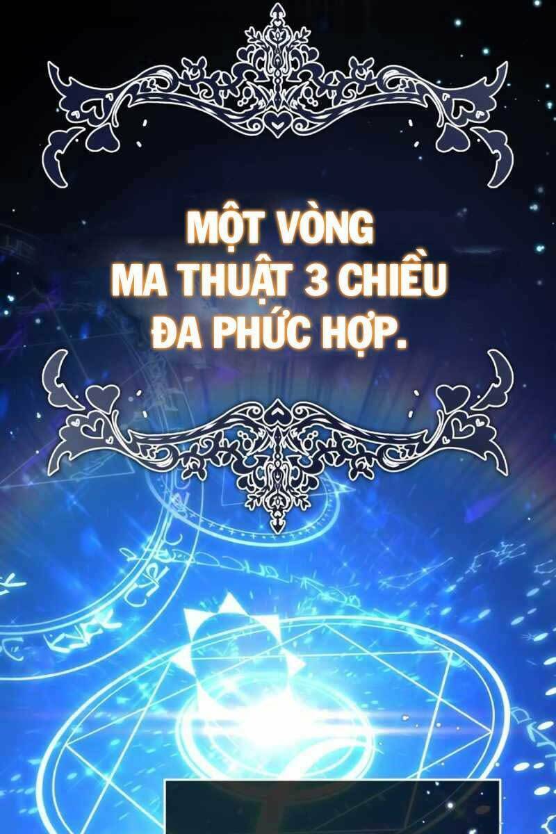 Sự Thức Tỉnh Của Hắc Ma Pháp Sư Sau 66666 Năm Chapter 73 - Trang 2