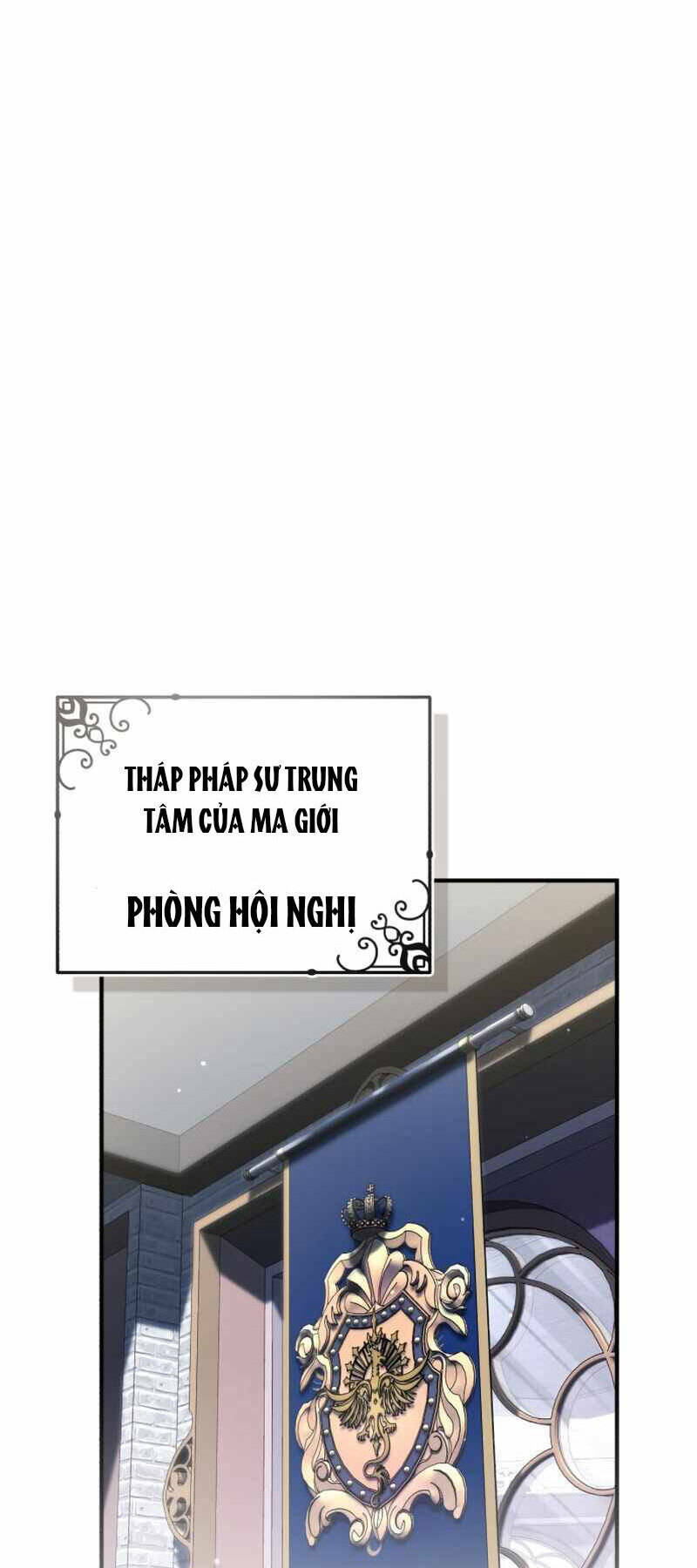 Sự Thức Tỉnh Của Hắc Ma Pháp Sư Sau 66666 Năm Chapter 71 - Trang 2