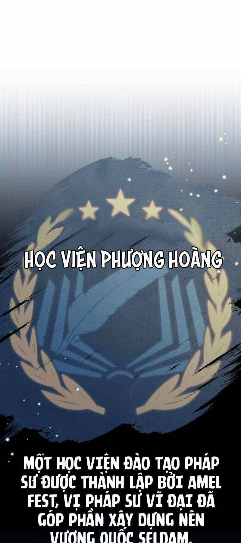 Sự Thức Tỉnh Của Hắc Ma Pháp Sư Sau 66666 Năm Chapter 71 - Trang 2