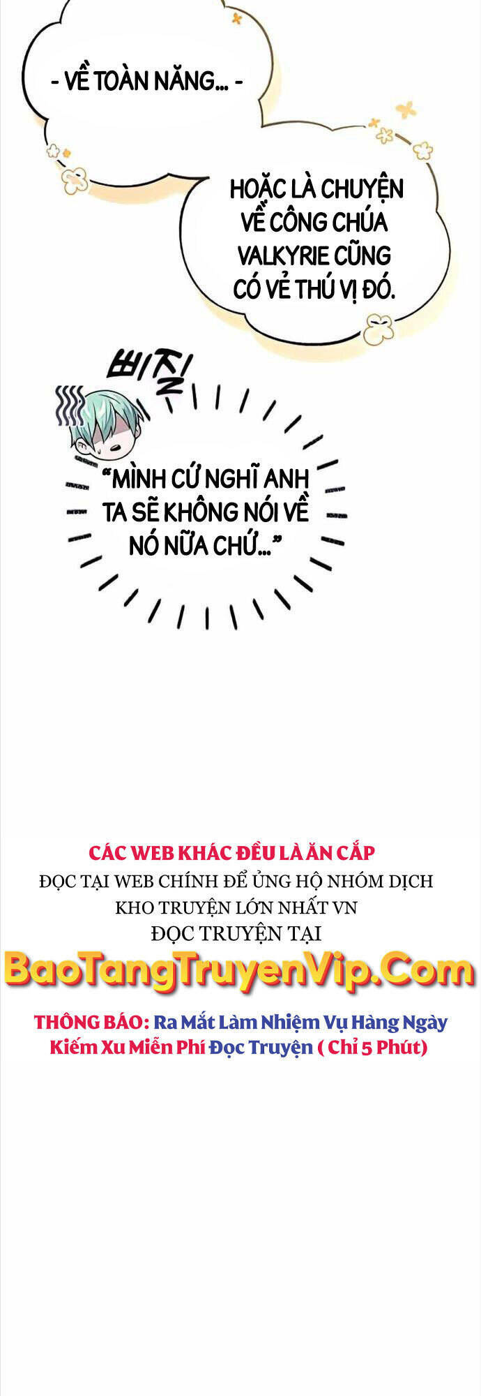 Sự Thức Tỉnh Của Hắc Ma Pháp Sư Sau 66666 Năm Chapter 70 - Trang 2