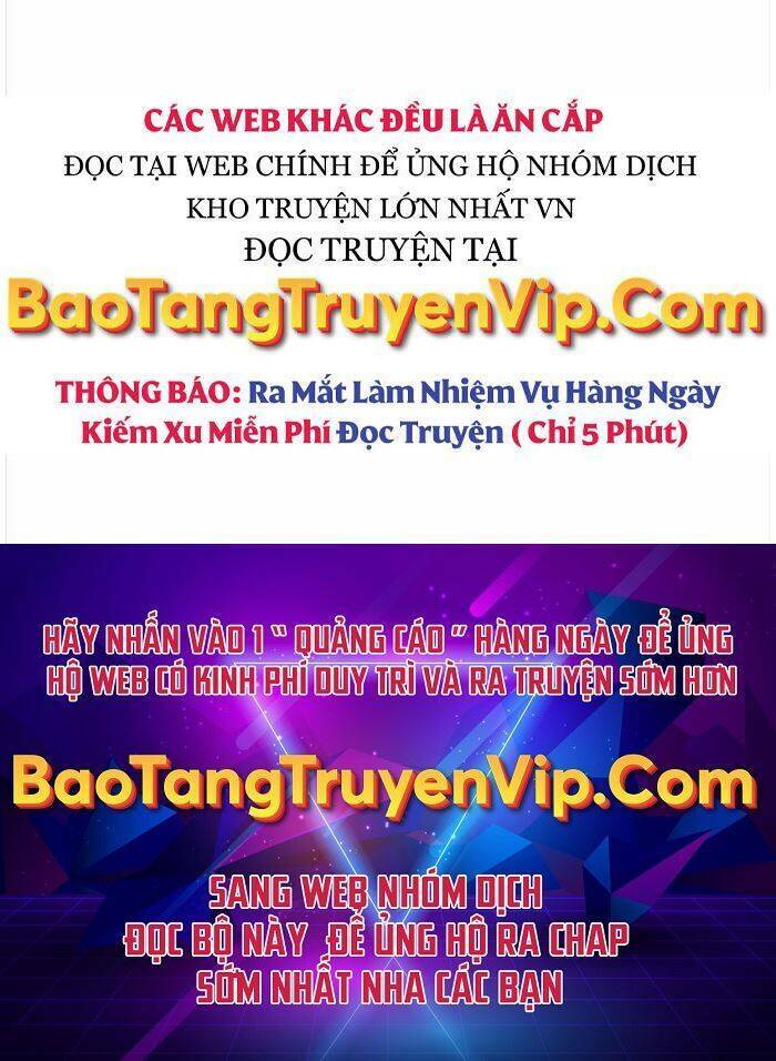 Sự Thức Tỉnh Của Hắc Ma Pháp Sư Sau 66666 Năm Chapter 70 - Trang 2